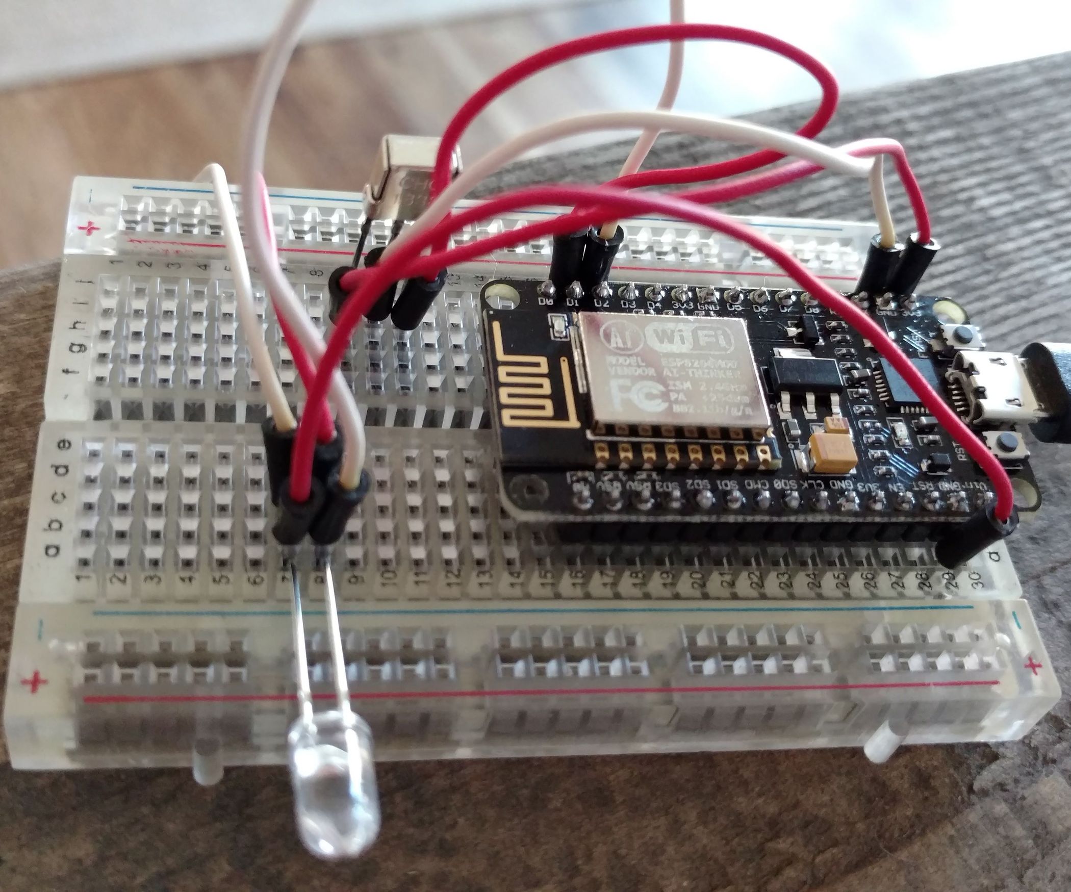 Google Home XFINITY X1 Control 6 Steps Instructables