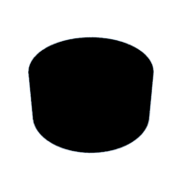 download {{ file.name }}