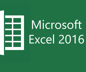How to Perform VLOOKUPS in Microsoft Excel 2016