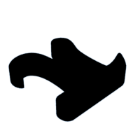 download {{ file.name }}