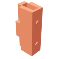 download {{ file.name }}