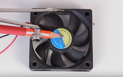 To Do a Air Conditioner in 3 MINUTES You Need!