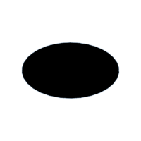 download {{ file.name }}