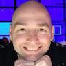 the_anykey