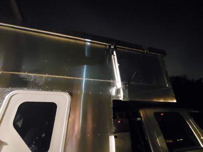 Making a Flatbed Off Grid Camper. : 30 Steps (with Pictures ...
