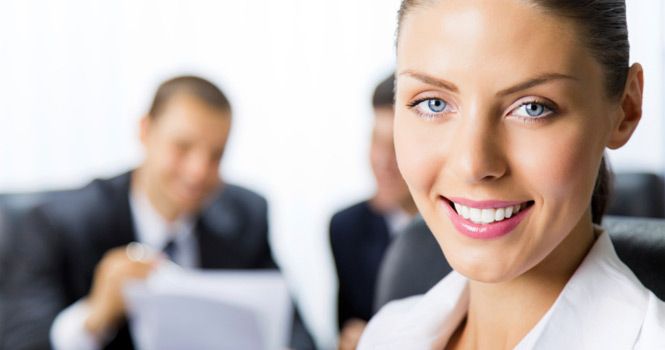 Alegerea Dintre Bani Si Un Job Care Da Un Sens Vietii Tale