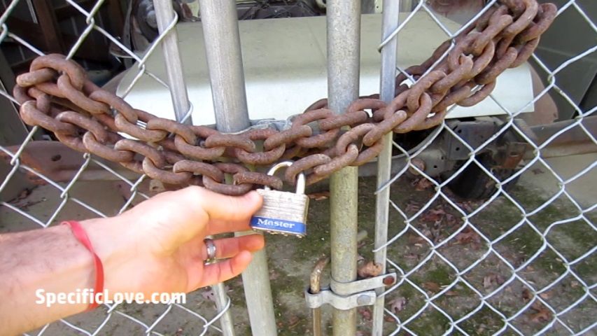 10 Life Hacks With Carabiners : 10 Steps (with Pictures) - Instructables