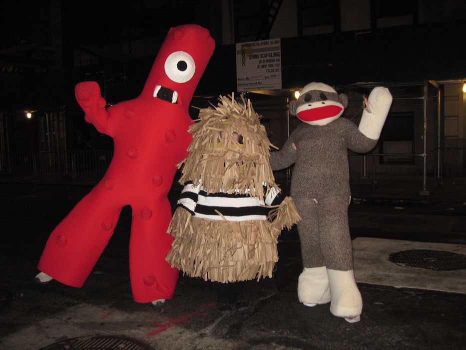 yo gabba dress up Gabba!" (TV Episode 2008) Dress Up/Gallery | Yo Gabba
