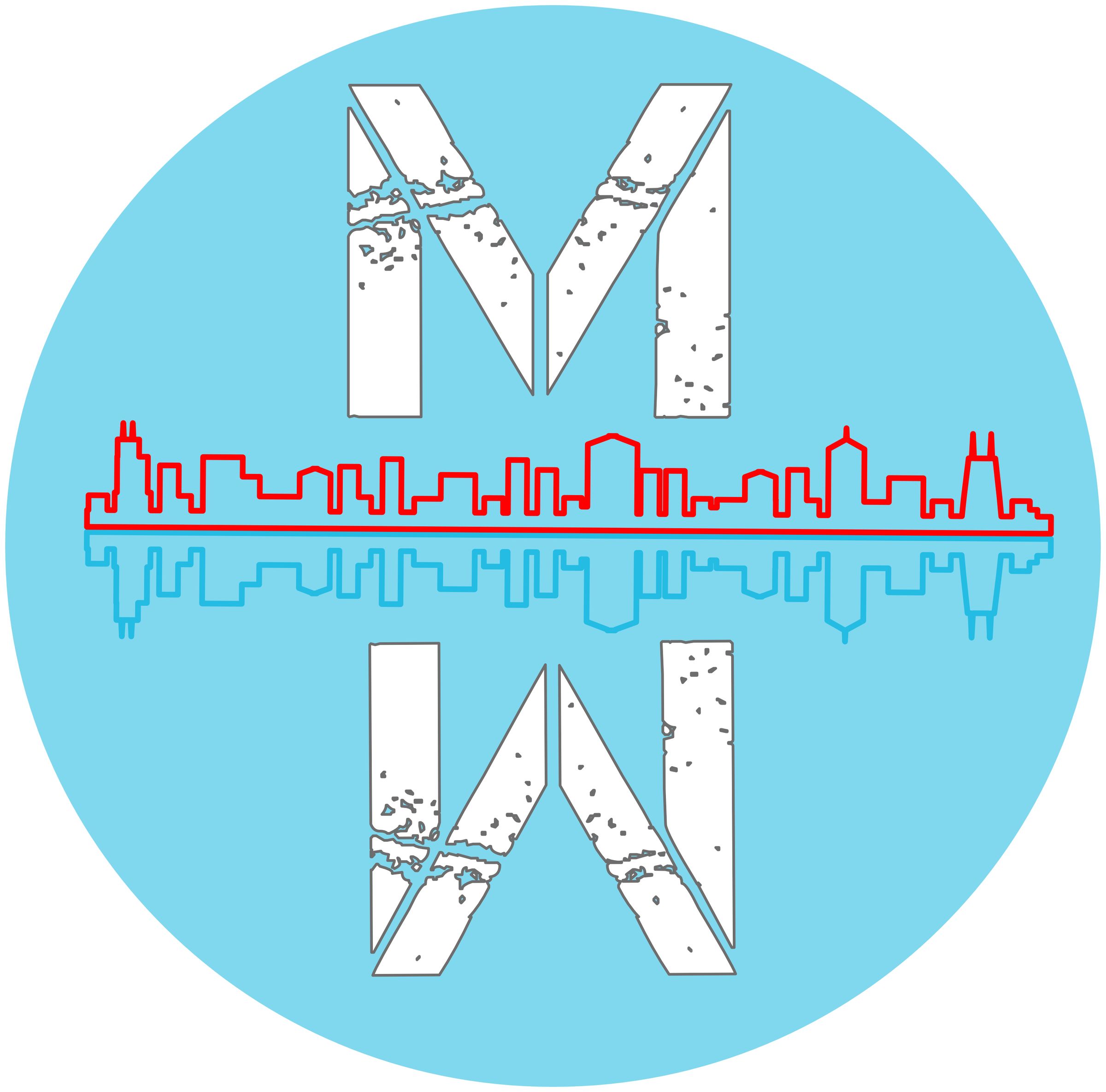 Modustrial Maker