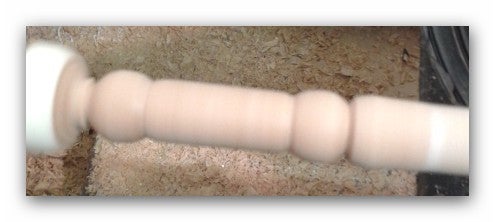 Pull String