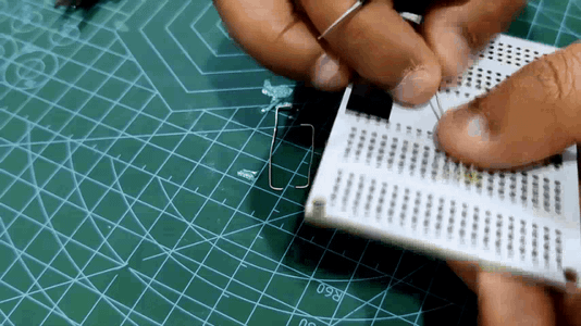 LEVEL 2: Assembly
