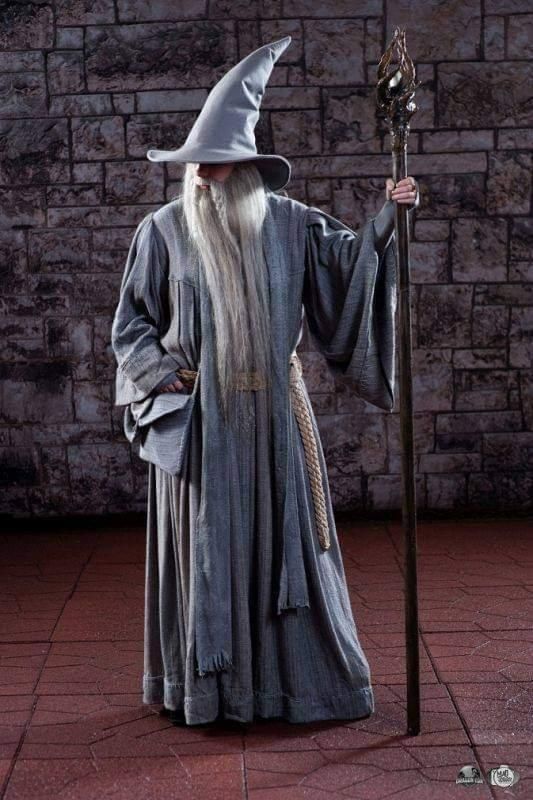 27+ Wizard Hat Sewing Pattern