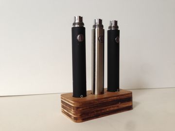 E-Cig - Instructables E-Cig - Instructables