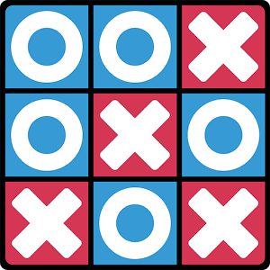 Tic Tac Toe Game Using Arduino