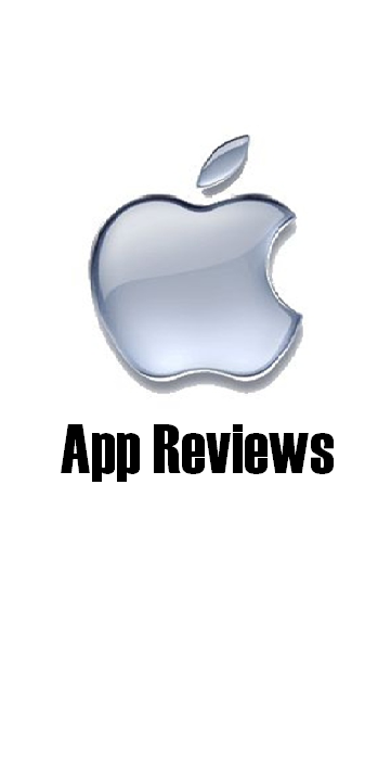 App Reviews: Rock Band: $6.99