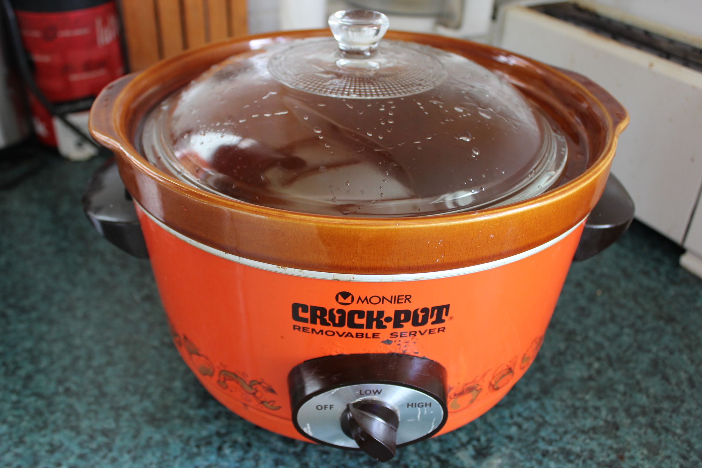 Monier Crock Pot Lid Replacement informacionpublica.svet.gob.gt