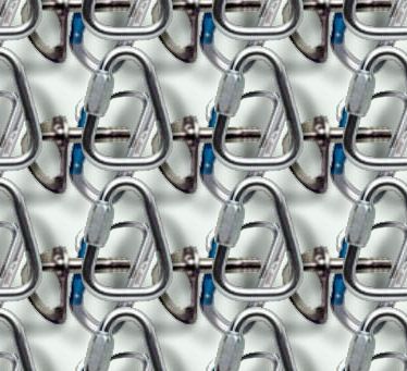 Creating Seamless Tiled Wallpaper