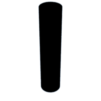 download {{ file.name }}