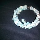 Making A Diffuser Bracelet For Aroma Therapy Oils