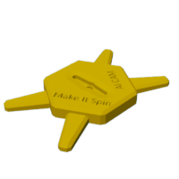 download {{ file.name }}