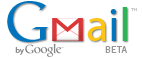 Using GMail as a SPAM filter