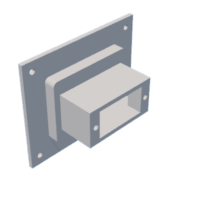 download {{ file.name }}