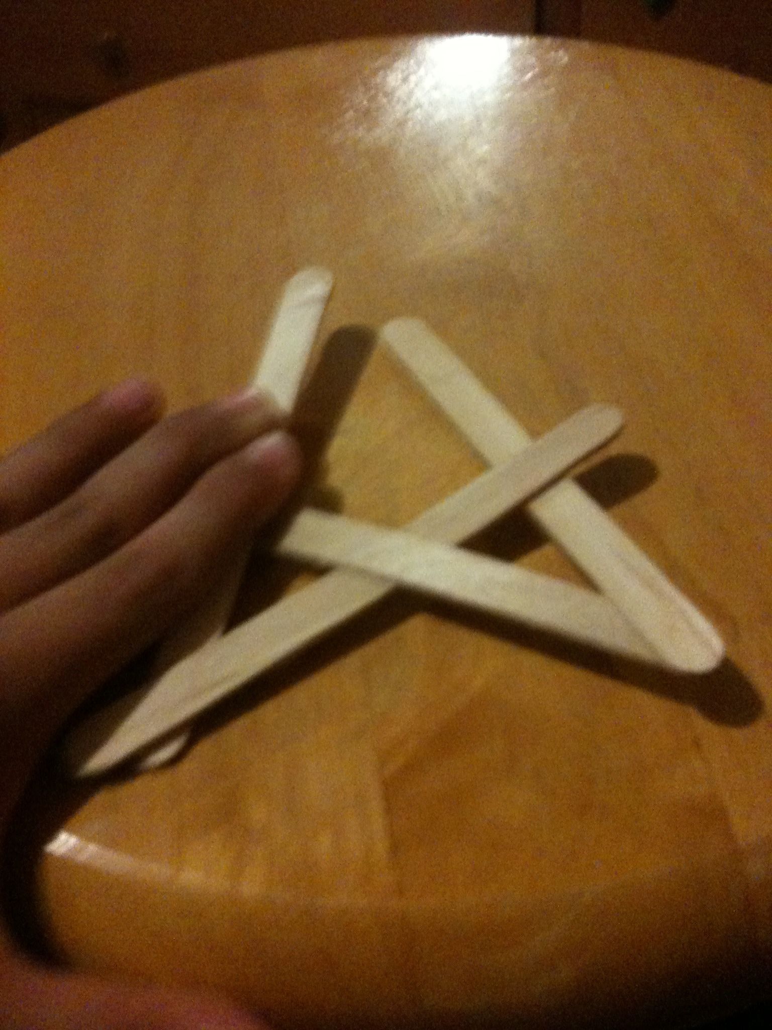 How to Make 3 Different Kinds of Stick Bombs! 10 Steps Instructables