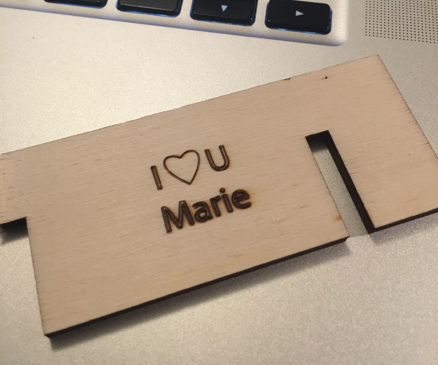 CR10's Magnetic Removable Laser Option (FR/EN)