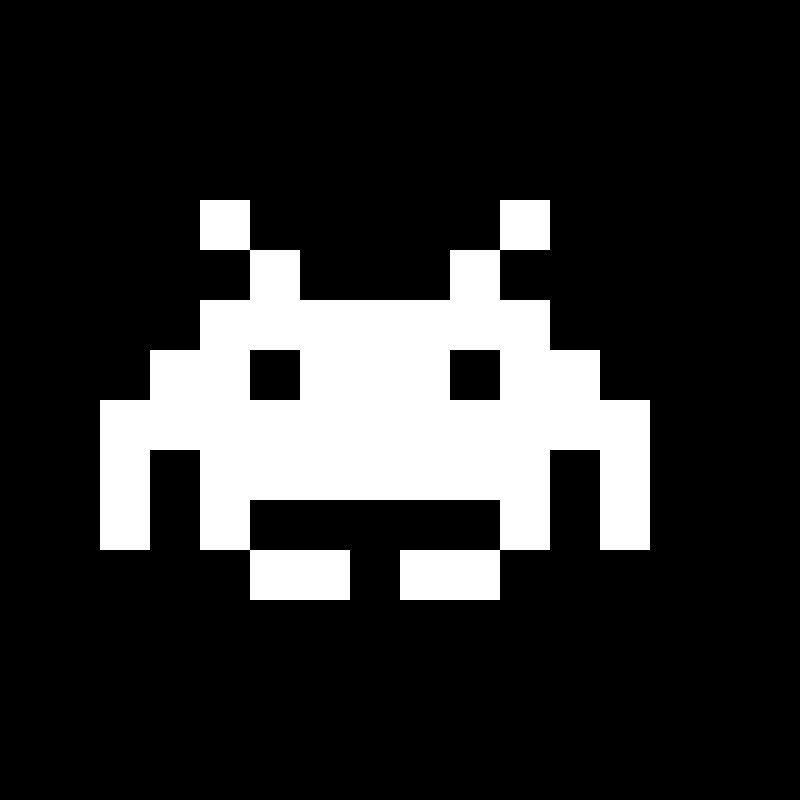 Instructables profile picture for @VideoGames