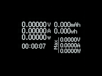 Firmware 2