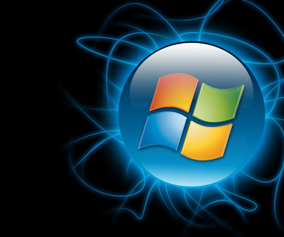 How to Change Windows Update Settings in Windows 7