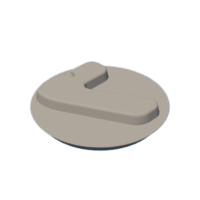 download {{ file.name }}