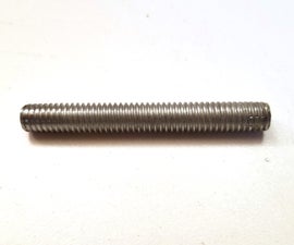 Shape Tap