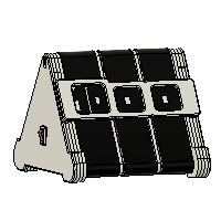 download {{ file.name }}