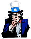 unclesam