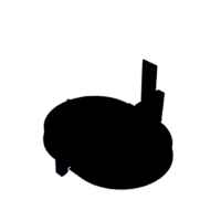 download {{ file.name }}