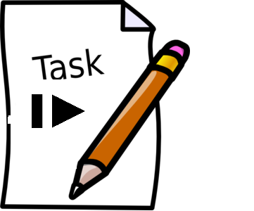 FreeRTOS With Arduino 05 : Resuming Task From ISR