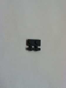 The Stuffs for Yellow