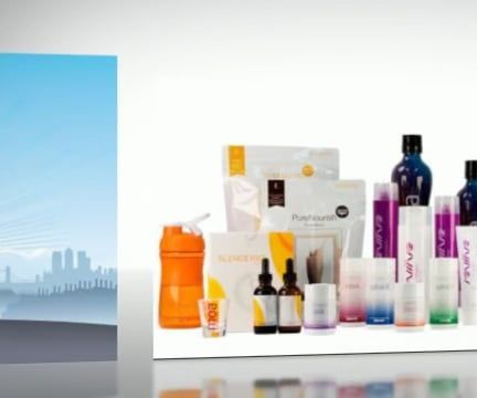 Ariix Product Review