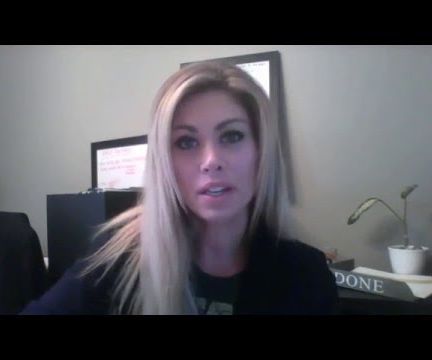BoldLeads Review by Alica Ryan Real Estate Group 
