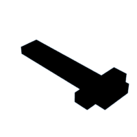 download {{ file.name }}