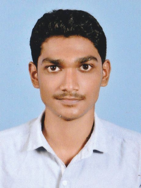 sijah_ak