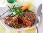 How to Eat and Digest Food Properly