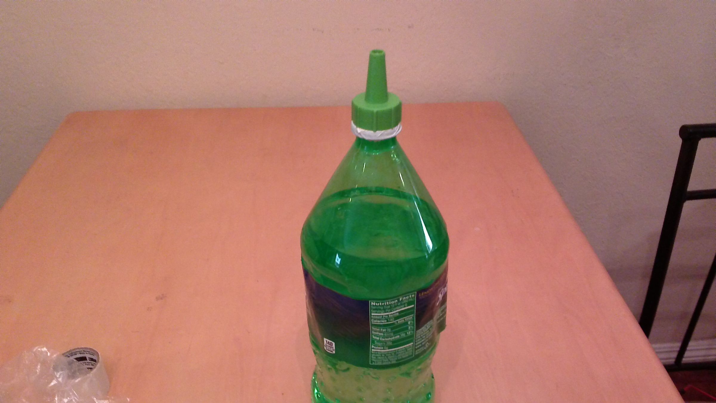 EZ Water Balloon Filler! 7 Steps Instructables