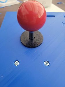 Tolerancing Your Print