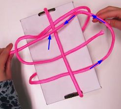 How to Tie Up a Box : 5 Steps - Instructables