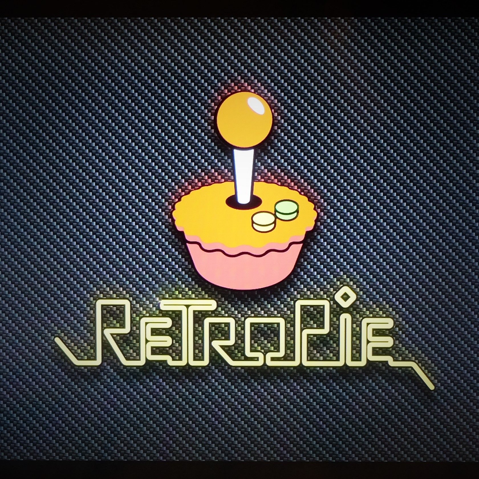 Make Something Nice With a Broken Game Console 6 Steps Instructables