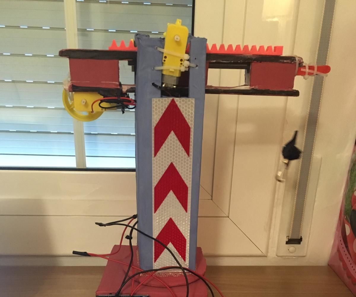 Projecte Tecnologia 