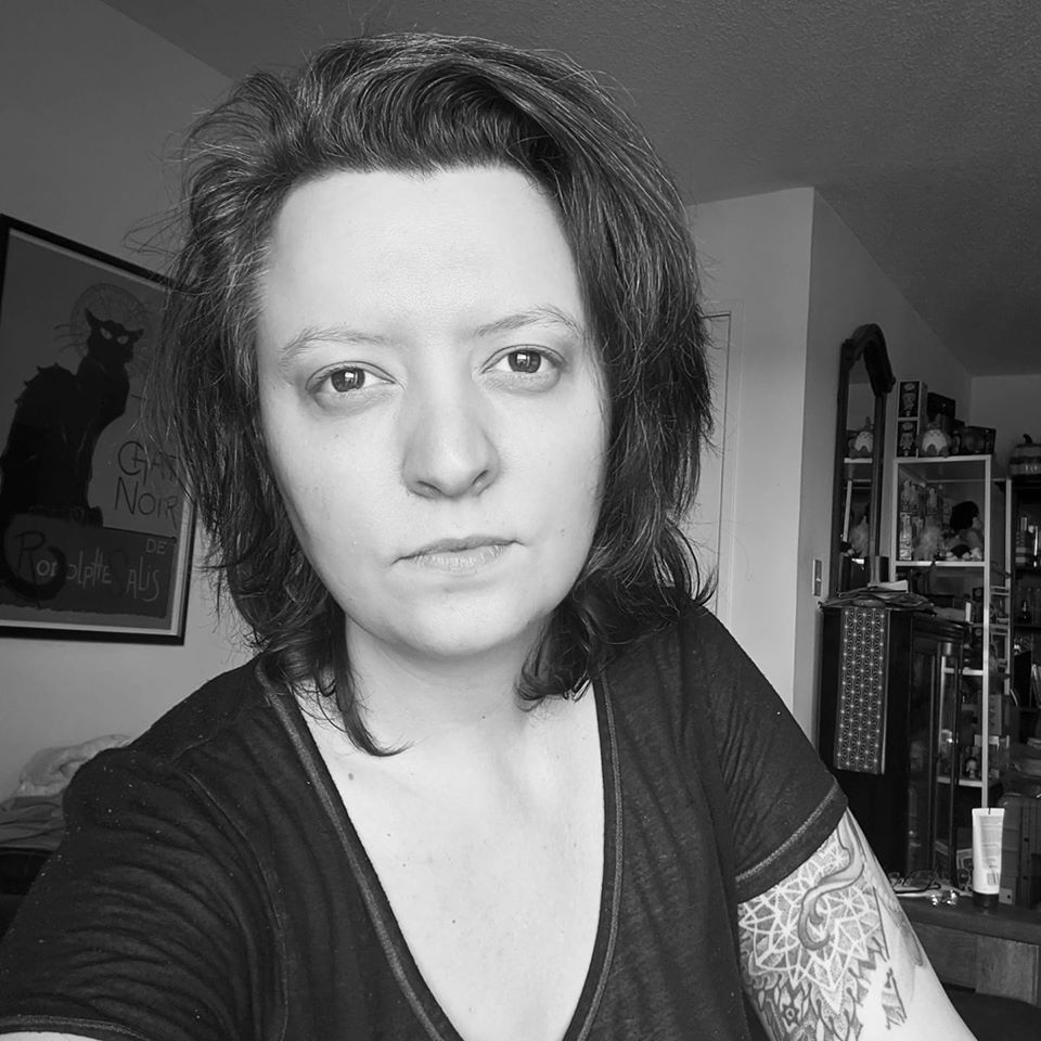 ChristinaGSmith