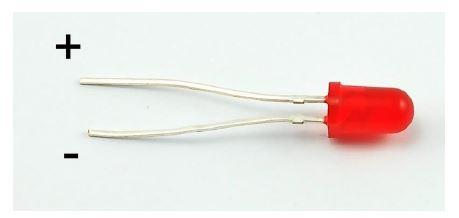 LED Wiring and RGB LED Wiring